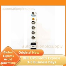 US Free TAX NEW NI PXI-4462 PXI 4462 Sound and Vibration.