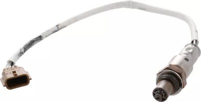 Genuine Nissan Oxygen Sensor 226A0-5RB0A