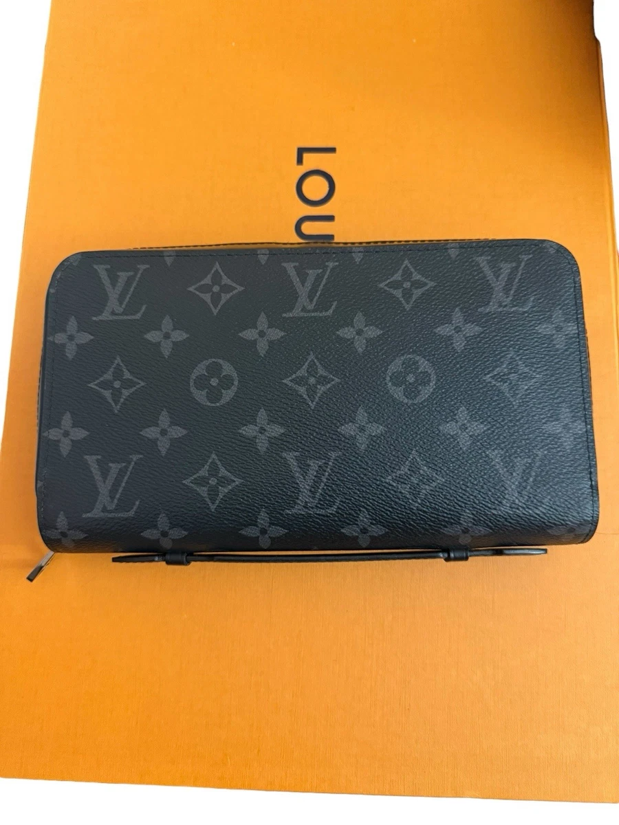 Louis Vuitton Eclipse In Men's Wallets for sale | eBay