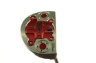 Scotty Cameron Select Roundback Putter Right-Handed Steel #1541 Golf Club
