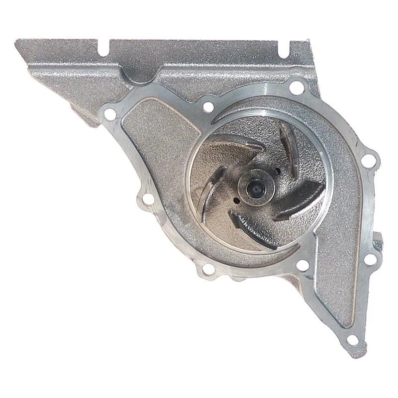 For Volkswagen Touareg 2004-2007 Airtex AW9410 Engine Coolant Water Pump - Изображение 3 из 3