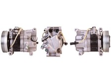 KLIMAKOMPRESSOR FÜR SUZUKI GRAND VITARA II MK2 1.6 05-15