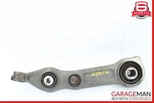 03-11 Mercedes W219 CLS550 E320 E550 RWD Front Right Lower Rearward Control Arm
