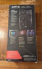 XFX SPEEDSTER SWFT 309 Radeon RX 6700 XT 12GB GDDR6 Graphics Card — photo 6