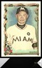 2023 Topps Allen & Ginter #95 Ichiro Miami Marlins