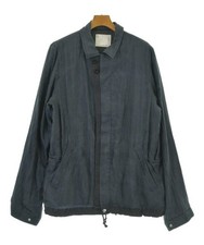 sacai Blouson Other Navy 3 Approx. L 2200672997044