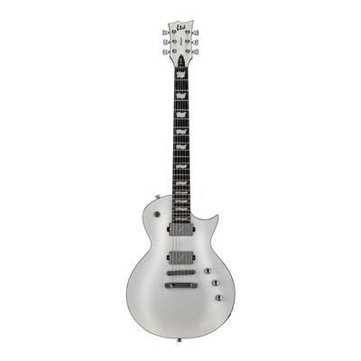 ESP LTD EC-1000 6-Strings Right-Hand Electric Guitar (Pearl White)