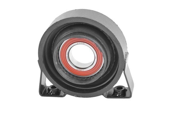 Tedgum Lagerung, Gelenkwelle TED67370 FüR Land Rover-image