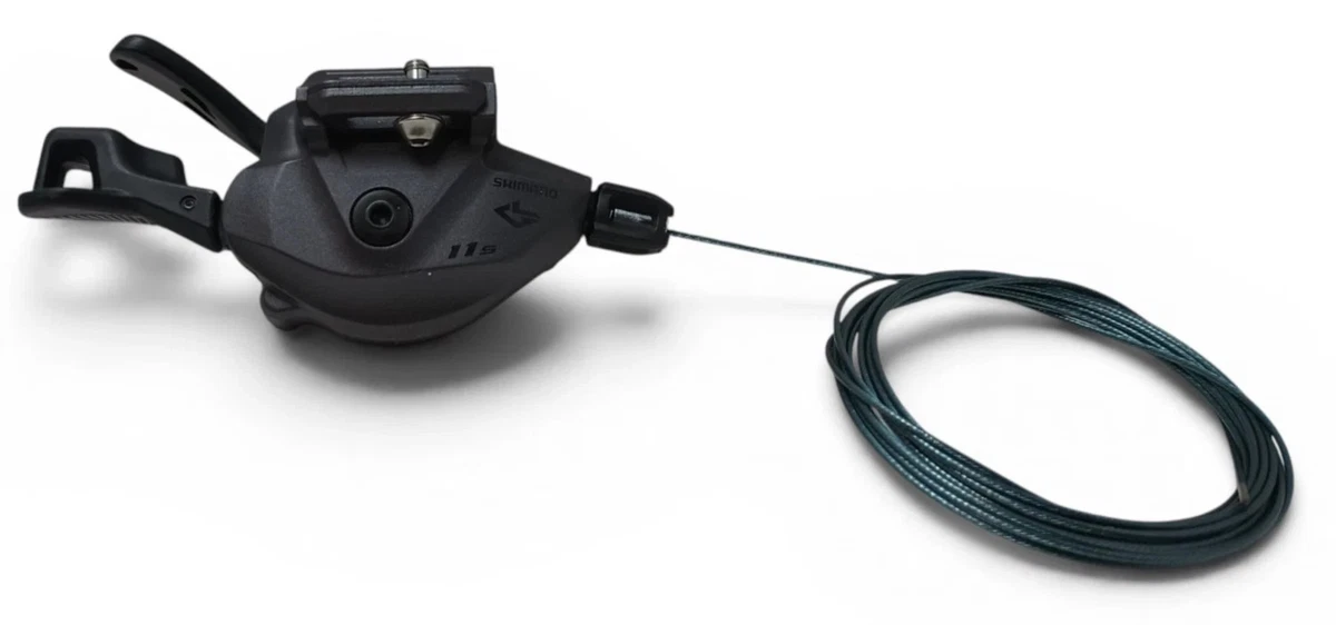 Shimano XT SL-M8000 11-Speed Right Shifter - NEW