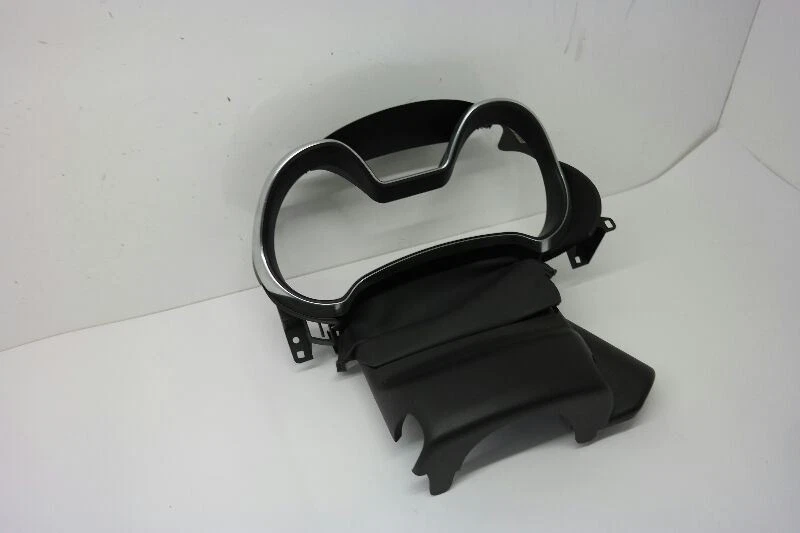 2014 Chevrolet Impala новый спидометр кластер ободок отделка - Изображение 4 из 4