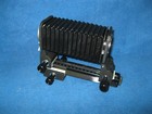 Canon Auto bellows — photo 8