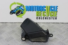 Honda CBR 600 RR Storage Box Tool CBR600RR 2003 2004 CBR600 B224