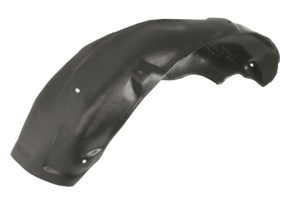 Right Front BLIC 6601-01-8141802P Liner, wheelhouse for TOYOTA