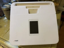 Neat Connect NC-1000 WiFi Touch Screen Cloud Scanner Digital Filing System NOBOX