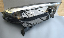 Honda HR-V HRV e:Ny1 Mk3 RV Headlight O/S Right 2021- Genuine Used