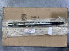 YAMAHA Propeller Shaft 6CB-45611-00 - Genuine...