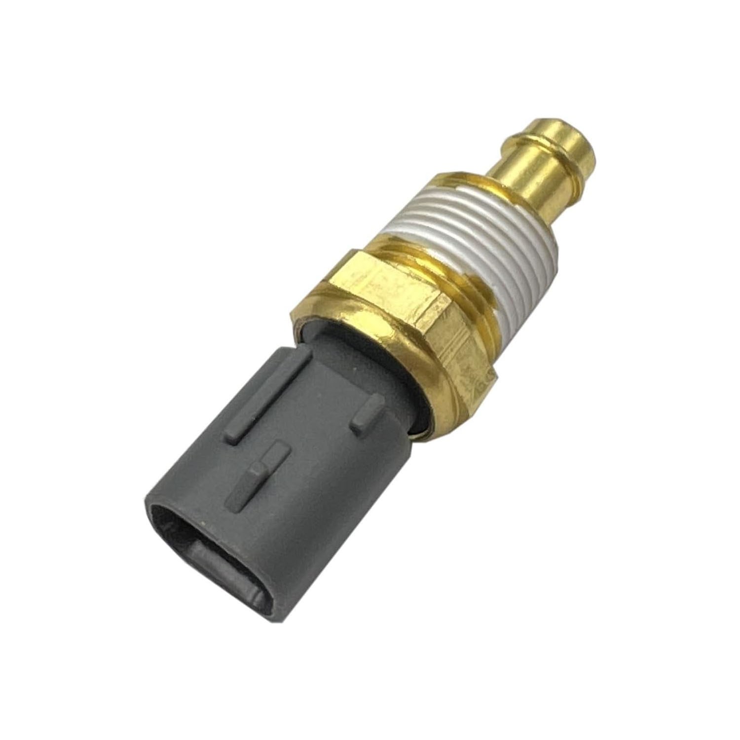 5149077AB Engine Coolant Temperature Sensor FOR DODGE Charger CHRYSLER JEEP RAM