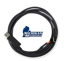 Holley 558-443 Can To Usb Cable For Terminator X Dominator Hp And Sniper 1 Efi Holley 558-443 Can To Usb Cable For Terminator X Dominator Hp And Sniper 1 Efi