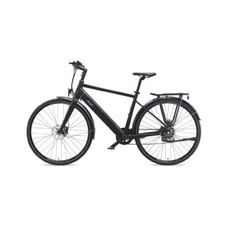 Acer Urban eBike - AUR-R5070L-230 - 28 Inch - Electric Bike - New