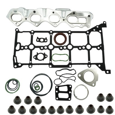Dichtungsvollsatz, Motor für Ford Transit 2.0 EcoBlue 51092000 011266201 AJUSA