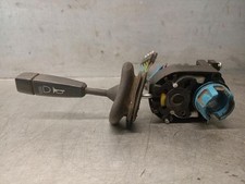 STC439 commande de feu LAND ROVER DEFENDER LD 2.5 TDI 1996 5296347