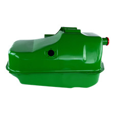 Tractor Fuel Tank A-ar72868 Fits John Deere 2440 2550 2750