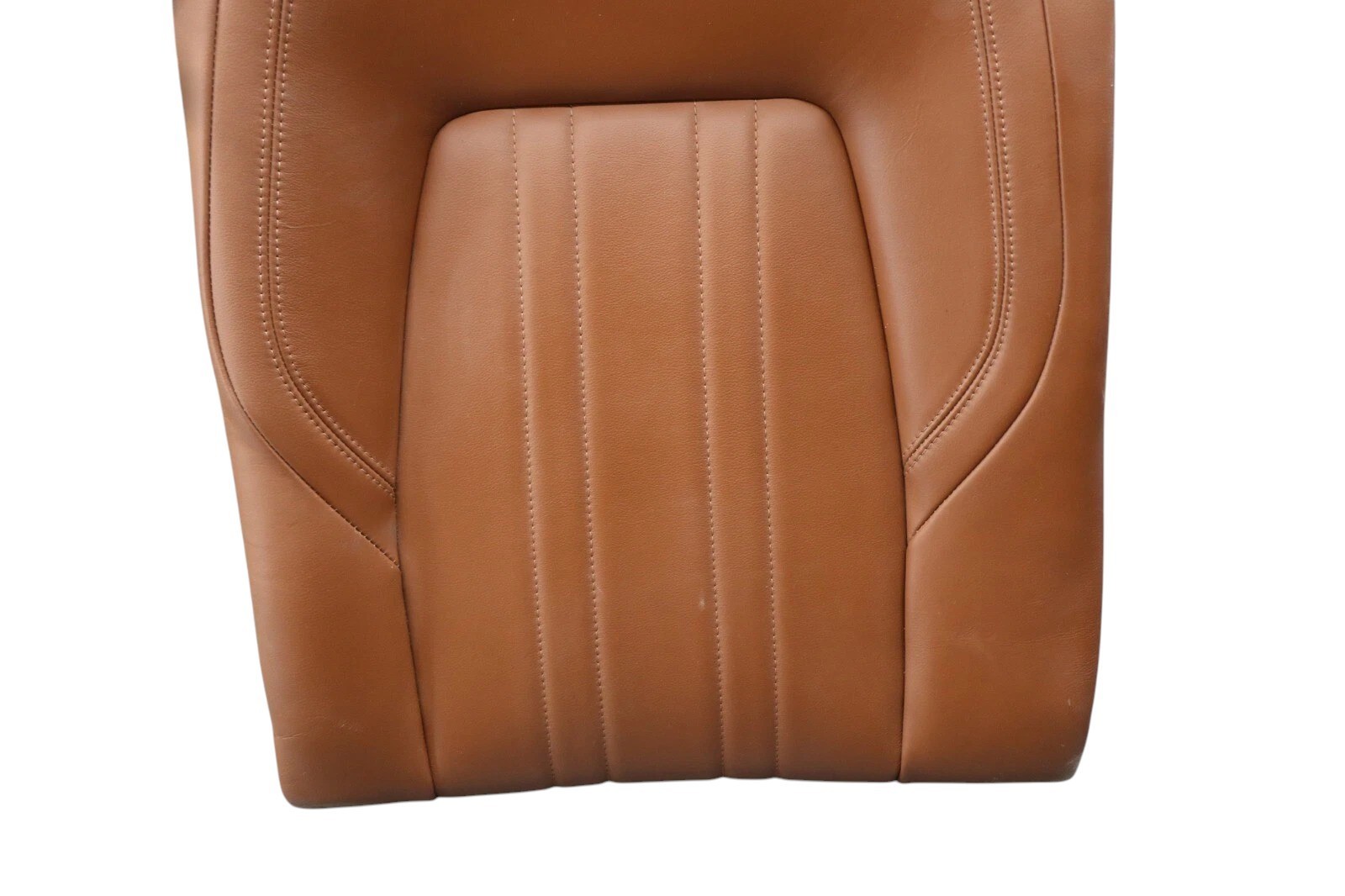 Maserati Ghibli 2014-2017 REAR+RIGHT+UPPER Seat cushion