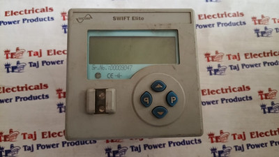 SECURE D3V100-483/EW2 SUPERIOR QUALITY PRODUCT FREE SHIPPING WORLDWIDE