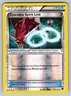 Gyarados Spirit Link 101/122 Reverse Holo XY - BREAKpoint NM - LP Pokemon TCG