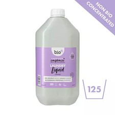 Bio D Lavender Non Bio Laundry Liquid 5 Litre - BLLL45A 8.39 per litre