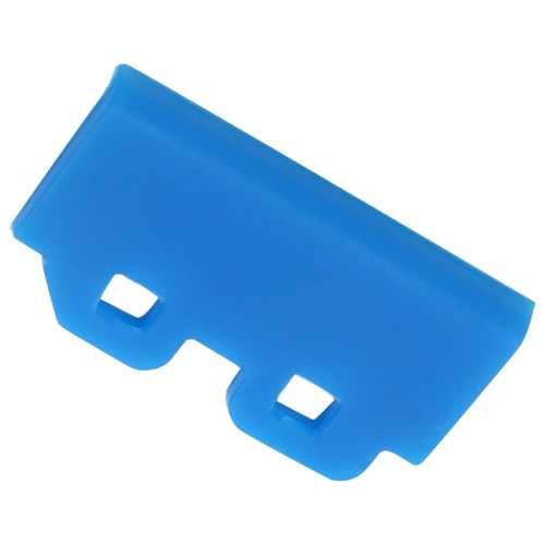 10-Piece Printer Wiper Set for Mutoh VJ1204/1604/2606, for DX5, DX7, XP6001811 - Afbeelding 5 van 8