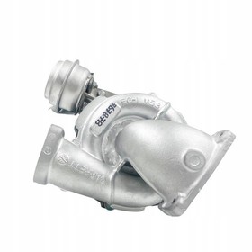 Turbolader 761899-5002S ALFA-ROMEO Alfa Romeo 1.9 150 PS Generalüberholt