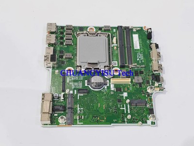 HP Mini 600G9 800G9 DM Motherboard,N03124-001,M81296-002;N93651-001,N20104-004
