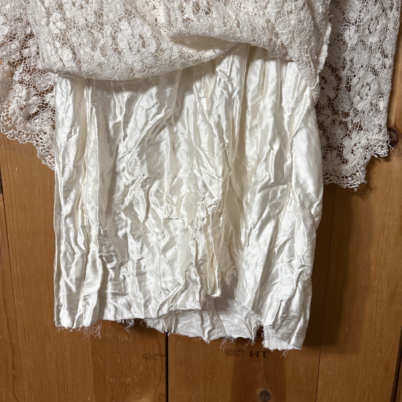 Picture 24 of 24