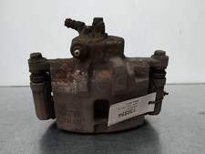 Etrier de frein Chevrolet EPICA