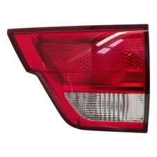 Jeep Grand Cherokee Mk4 Wk2 2013 Osr Right Rear Inner Tail Light 57010274AF
