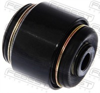 Querlenkerlager Febest CHAB-001Z FüR Chevrolet Epica 2010 Daewoo Evanda Klal