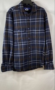 Junya Watanabe Comme des Garçons | eBay