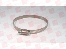 IDEAL TRIDON 611-072/HS 72 / 611072HS72 (NEW IN BOX)