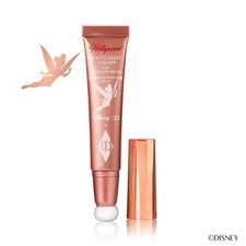 Charlotte Tilbury Disney 100 Beauty Light Wan...
