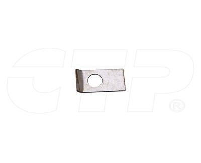 2F4159 Lock Fits Caterpillar Models
