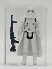Imperial Stormtrooper (Hoth Battle Gear) - Snowtrooper for sale