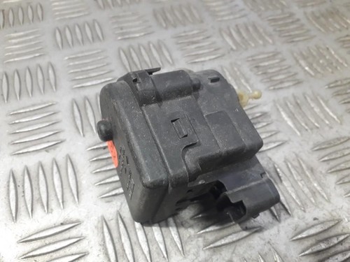 8200006664 Scheinwerfer Stellmotor 00816400 Renault Laguna DE562716-30