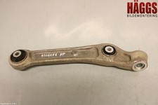 ORIGINAL Querlenker vorne unten vorne rechts AUDI A4 Avant (8W5, 8WD, B9)  2016