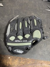 Franklin Youth Baseball Glove Ready To Play Series 10.5  Model 4626 - RHT