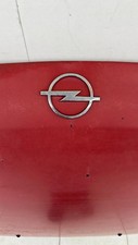 Capot Opel TIGRA