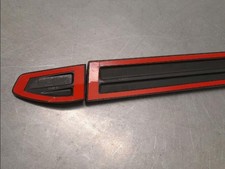 Baguette de porte Suzuki VITARA
