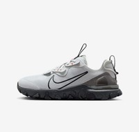Nike React VisionOlder Kids' Shoes
