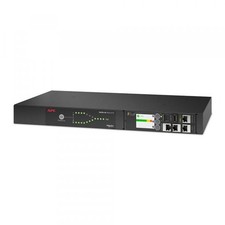 APC AP4421A New