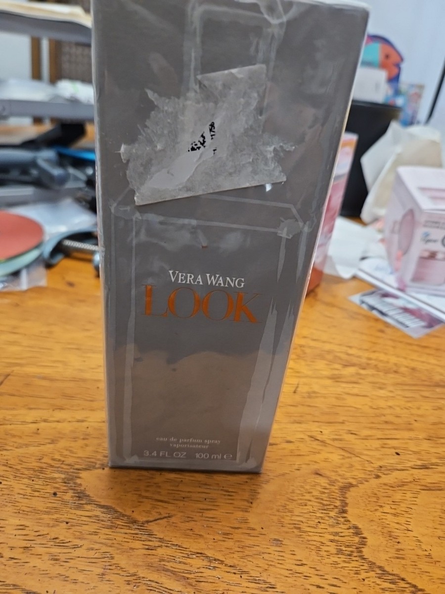 Wang Eau De Parfum Vera Wang Perfume Boots Vera Wang Perfumes List